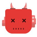 Аватар пользователя Anton