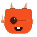 Аватар пользователя Antonchiko