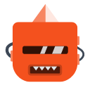 Аватар пользователя Apacher