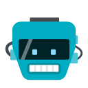 Аватар пользователя Ardeozz