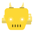 Аватар пользователя ArhPhoenix