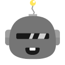 Аватар пользователя Ari_Ren