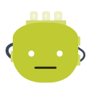 Аватар пользователя ArmaSol