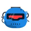 Аватар пользователя Arocula