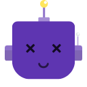 Аватар пользователя Arsennii