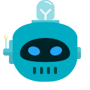 Аватар пользователя ArtEM-41