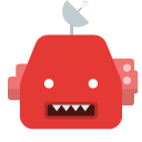 Аватар пользователя Artel333