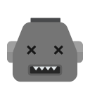 Аватар пользователя Artem