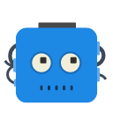 Аватар пользователя Artem231