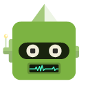 Аватар пользователя ArturTroya