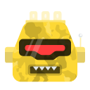 Аватар пользователя ArxNight