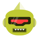 Аватар пользователя Astr