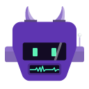 Аватар пользователя Aurelion_Sword