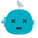 Аватар пользователя B411U