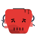 Аватар пользователя BIHBI