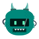 Аватар пользователя Banshee