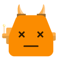 Аватар пользователя Barbos