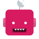 Аватар пользователя Basterg