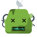 Аватар пользователя BeeHeavy