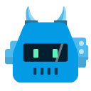 Аватар пользователя BehindThePixels