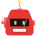 Аватар пользователя Berlinger