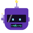 Receiver