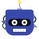 Аватар пользователя BerngardKonstantin