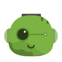 Аватар пользователя Beshamon