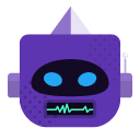 Аватар пользователя Bitcraft_studio