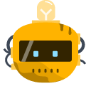 Аватар пользователя BlackDreamer