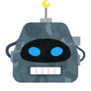 Аватар пользователя Boogeyman