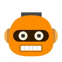 Аватар пользователя CHEDDER