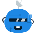CVE-2026-21589：PoC 公开后数小时，Atlassian 漏洞进入在野利用