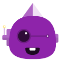 Аватар пользователя Cashbakksss