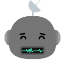 Аватар пользователя CasualCrewGames