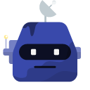 Аватар пользователя ChameleonDK