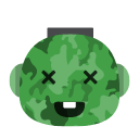 Аватар пользователя Checkered