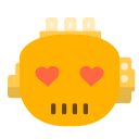 Аватар пользователя Cherkizov