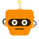 Аватар пользователя Clowdy