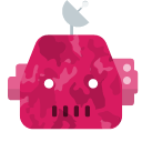 Аватар пользователя Cnis