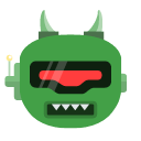 Аватар пользователя Codensell