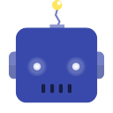 Аватар пользователя Coler