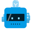 Аватар пользователя ColourBright