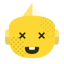 Аватар пользователя Cordes