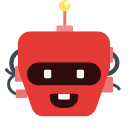 Аватар пользователя Corlon