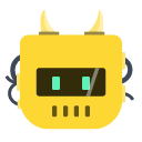 Аватар пользователя CosmoCurtain