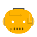 Аватар пользователя Coykto