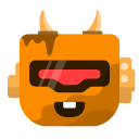 Аватар пользователя Croxy