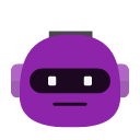 Аватар пользователя Crp