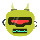 Аватар пользователя CryGod